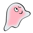 波波恩 波波恩