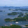 九十九島 九十九島