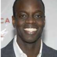 Ato Essandoh Ato Essandoh