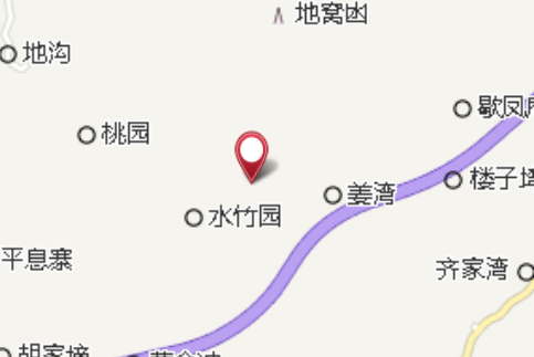下水園 下水園