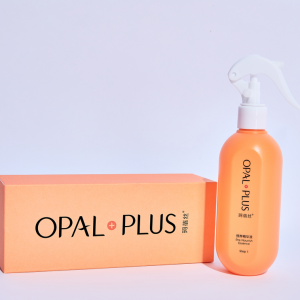 Opal Plus珂蓓絲 Opal Plus珂蓓絲