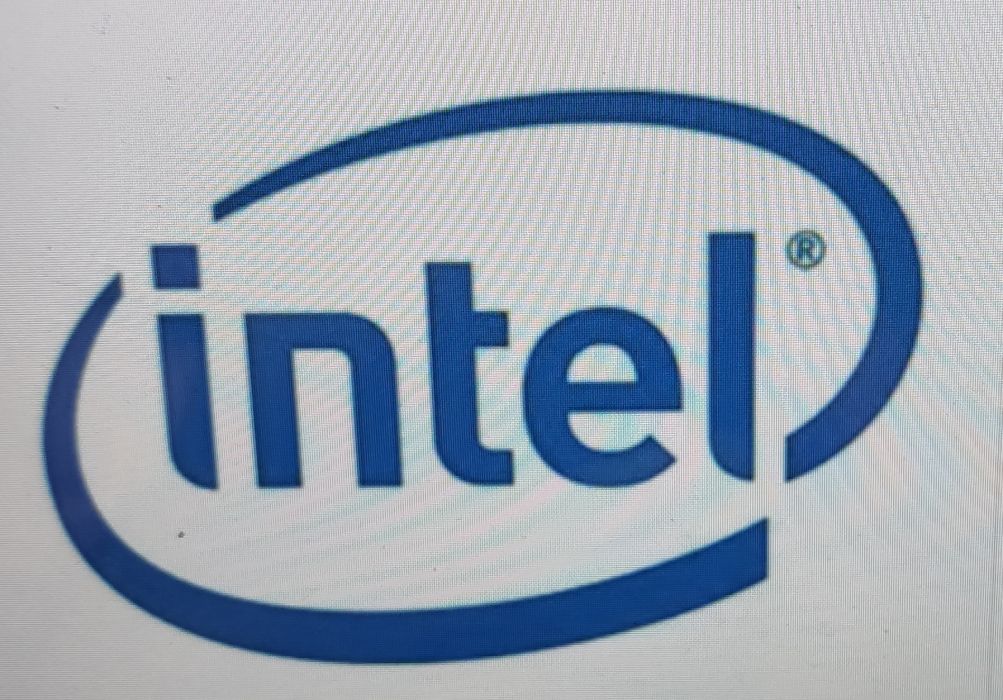 Intel 奔騰 G4560T Intel 奔騰 G4560T