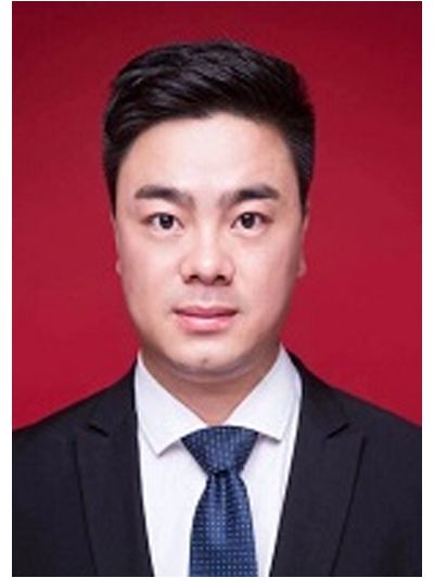趙博(河南省洛陽市欒川縣赤土店鎮人民政府黨委副書記、鎮長) 趙博(河南省洛陽市欒川縣赤土店鎮人民政府黨委副書記、鎮長)