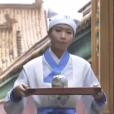 齡春 齡春