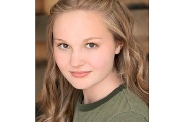 Sarah Borne Sarah Borne