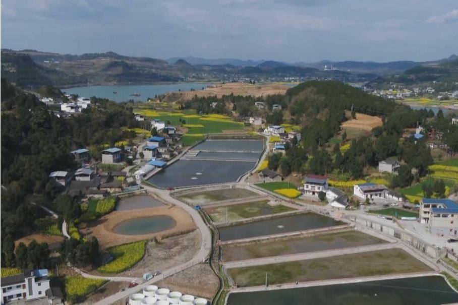 中梁村(四川省廣元市昭化區元壩鎮下轄村) 中梁村(四川省廣元市昭化區元壩鎮下轄村)