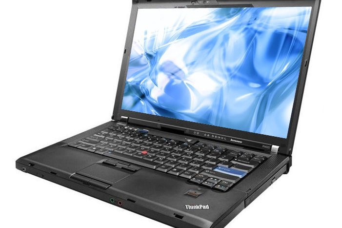 ThinkPad R400(2784A61) ThinkPad R400(2784A61)