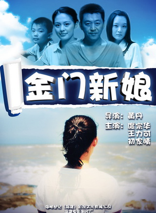 王力可