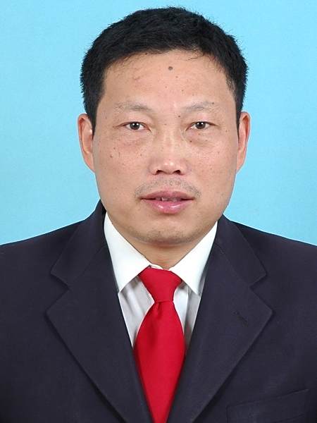 周成安 周成安