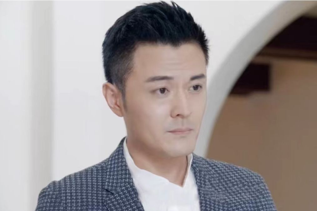 俞非凡 俞非凡