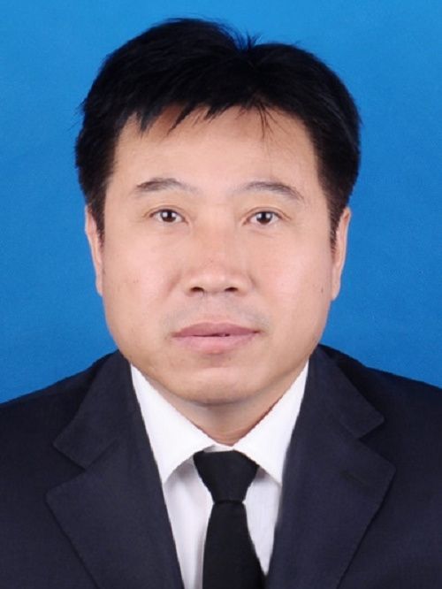 沈占房 沈占房