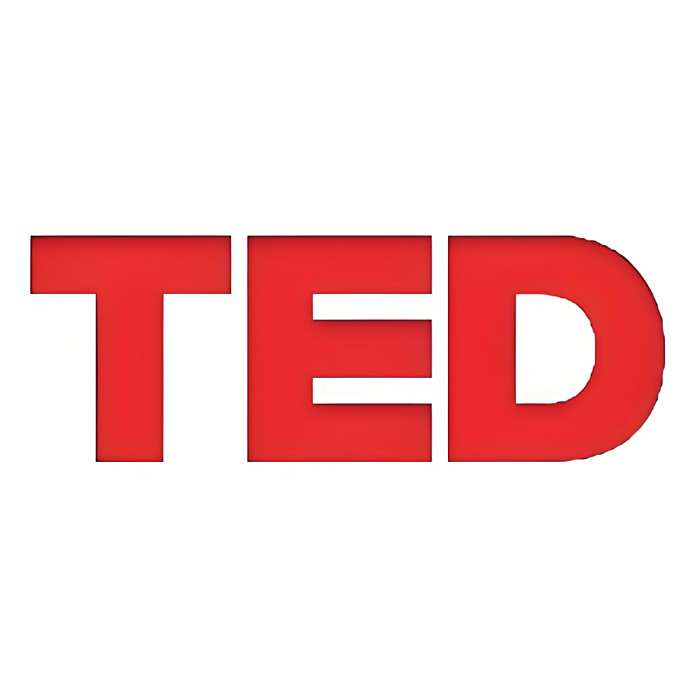 TED官方筆記 TED官方筆記