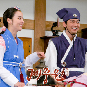 朴勇宇 朴勇宇