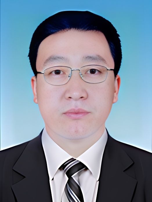 賈海賓