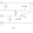 瓦特計 瓦特計