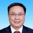 劉宇輝(北京市委教育工作委員會副書記) 劉宇輝(北京市委教育工作委員會副書記)