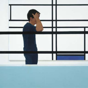 Tim Eitel Tim Eitel