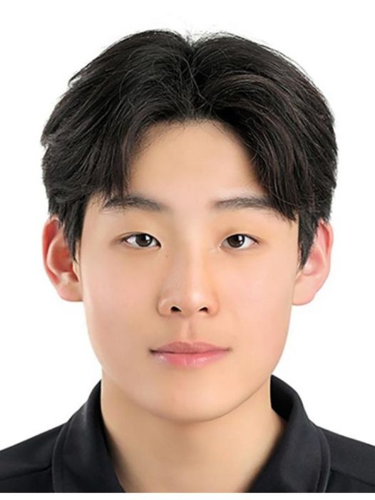 金煐汎 金煐汎