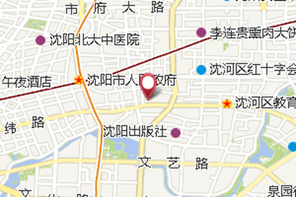 政賢西里