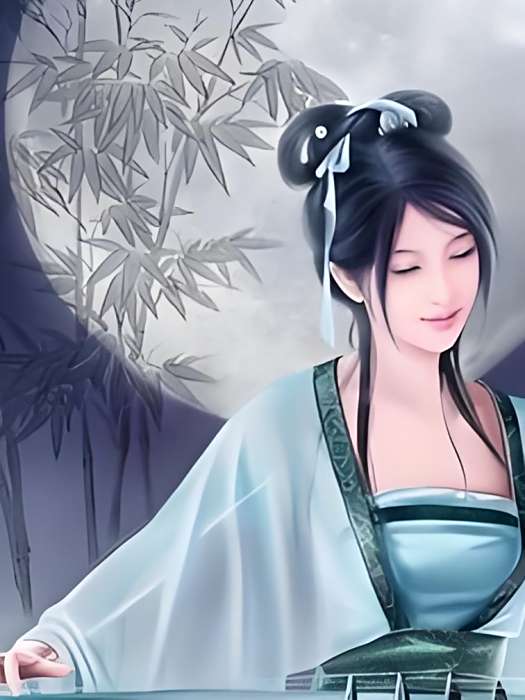 三世緣劫