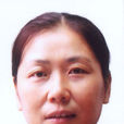 徐建(湖南省交通運輸廳副巡視員) 徐建(湖南省交通運輸廳副巡視員)