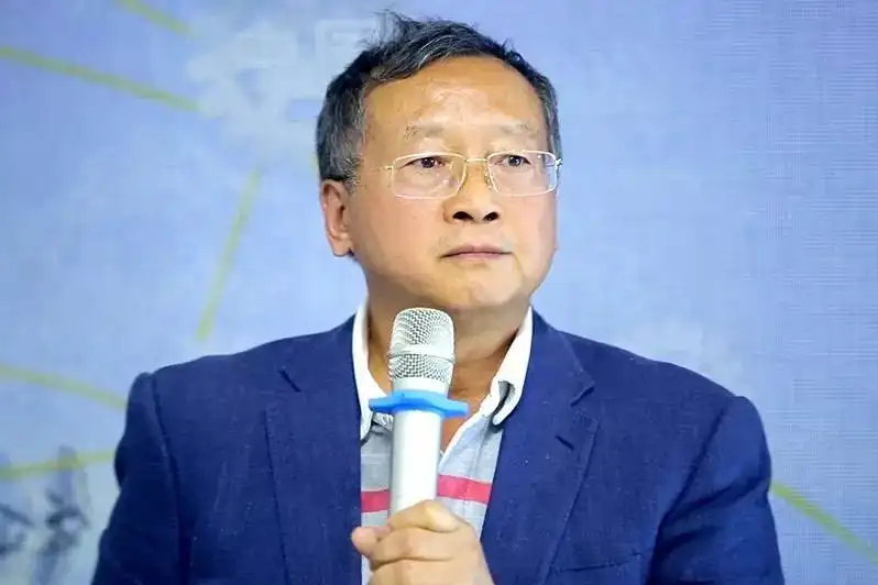 聶新勇 聶新勇