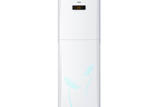 海爾KFR-50LW/02RAC23AU1 海爾KFR-50LW/02RAC23AU1