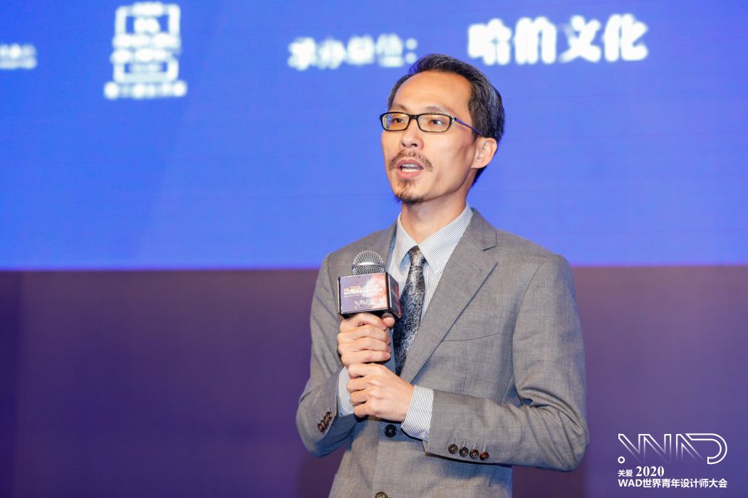 梁貽攀 梁貽攀