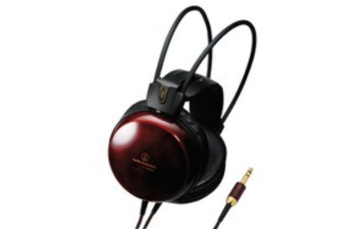 鐵三角ATH-W3000ANV 鐵三角ATH-W3000ANV