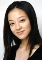 冰上戀人(pride（日本2004年木村拓哉主演電視劇）)