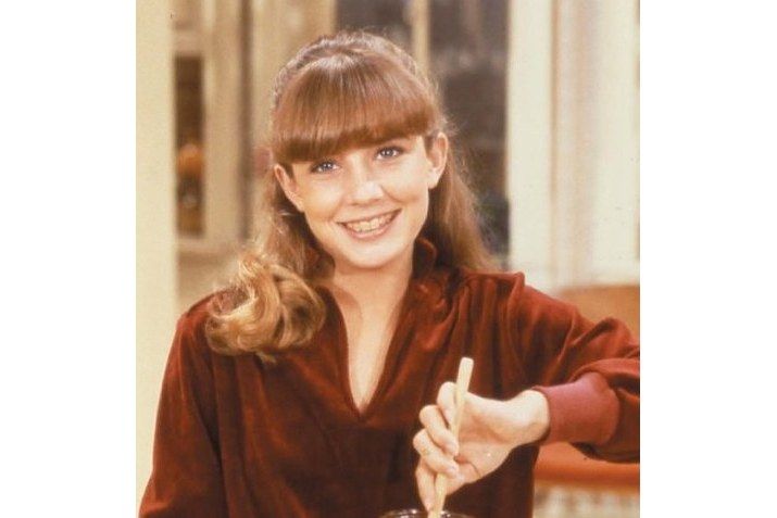 Dana Plato Dana Plato