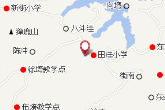 杜窪 杜窪