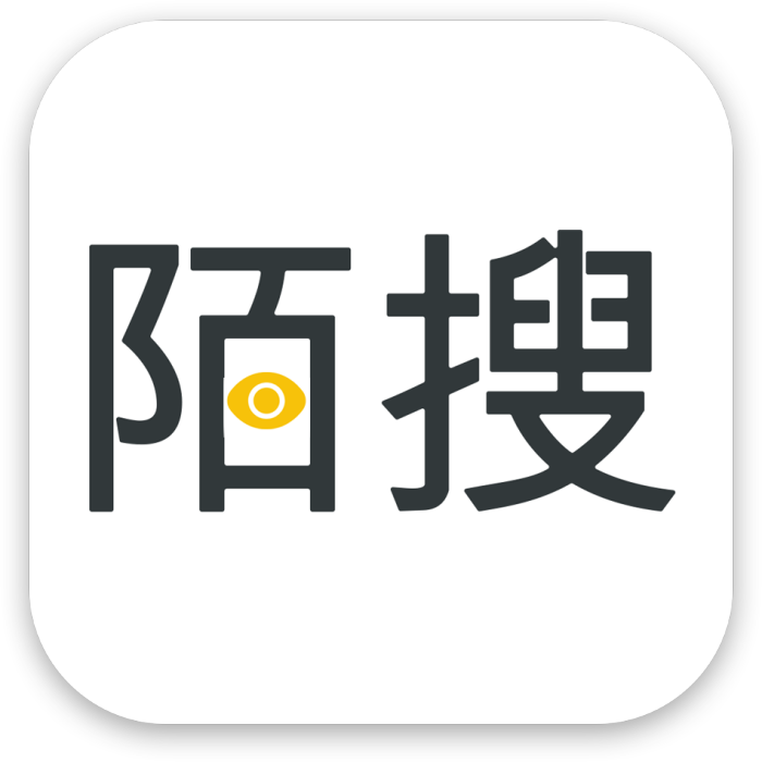 陌搜 陌搜