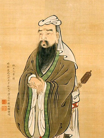楊翼武 楊翼武
