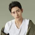 戰宇(中國內地影視男演員) 戰宇(中國內地影視男演員)