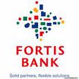 Fortis Fortis