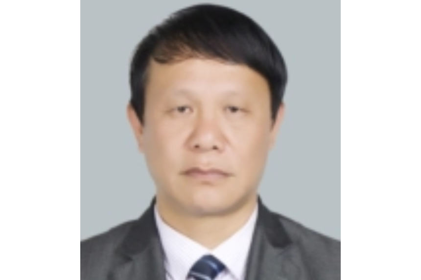 楊時標