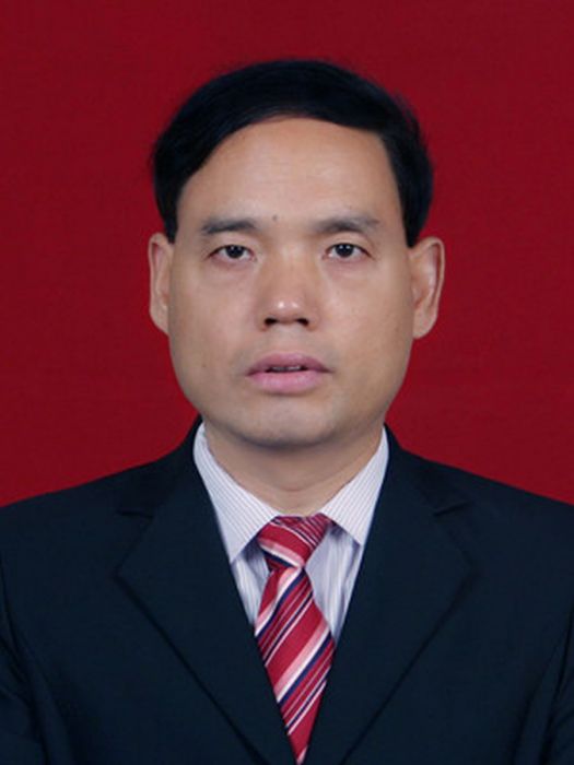 魏峰(陝西省興平市衛生健康局副局長) 魏峰(陝西省興平市衛生健康局副局長)