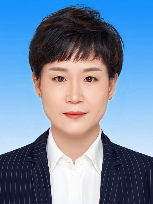 肖偉(北京市大興區魏善莊鎮黨委委員、副鎮長、婦聯主席) 肖偉(北京市大興區魏善莊鎮黨委委員、副鎮長、婦聯主席)