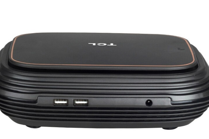 TCL KJ12F-C2 TCL KJ12F-C2