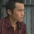 海邊的人 海邊的人