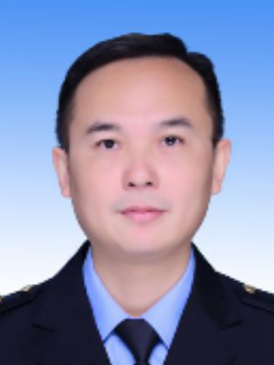 石衛國(廣東省佛山市禪城區市場監督管理局黨組成員,協調與應急股股長) 石衛國(廣東省佛山市禪城區市場監督管理局黨組成員,協調與應急股股長)