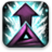 GW2 Karma