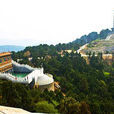 楊莊村(山西省晉中市榆次區烏金山鎮楊莊村) 楊莊村(山西省晉中市榆次區烏金山鎮楊莊村)