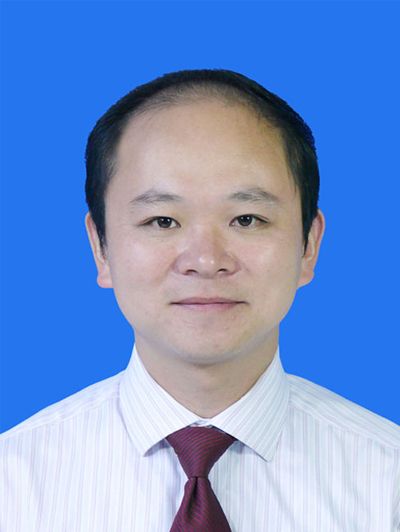 蔡剛(江蘇省鎮江市揚中市醫療保障局黨組成員、副主任) 蔡剛(江蘇省鎮江市揚中市醫療保障局黨組成員、副主任)
