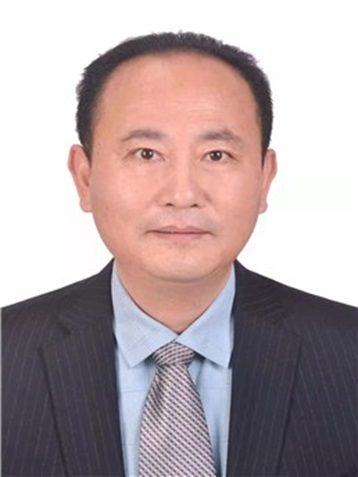 陳陽生(安徽省池州市水利局黨組成員、副局長、三級調研員) 陳陽生(安徽省池州市水利局黨組成員、副局長、三級調研員)