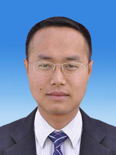 張思敏(四川省雅安市石棉縣委常委、縣人民政府常務副縣長) 張思敏(四川省雅安市石棉縣委常委、縣人民政府常務副縣長)