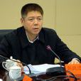 郭躍進(福建省農業廳原副廳長) 郭躍進(福建省農業廳原副廳長)