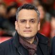 喬·羅素(Joe Russo) 喬·羅素(Joe Russo)