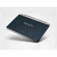 索尼VGN-S46CP/S 索尼VGN-S46CP/S